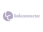 linkconnector